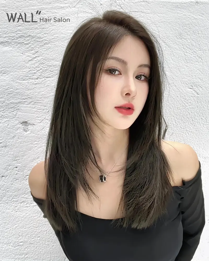 Walll hair 2025一月秋冬最新剪髮推薦.webp